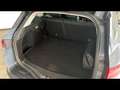 Renault Megane Sporter 1.5 Blue dCi Business Bleu - thumbnail 6
