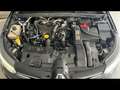 Renault Megane Sporter 1.5 Blue dCi Business Bleu - thumbnail 18