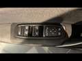 Renault Megane Sporter 1.5 Blue dCi Business Bleu - thumbnail 17