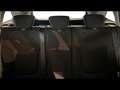 Renault Megane Sporter 1.5 Blue dCi Business Bleu - thumbnail 13