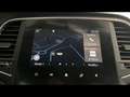 Renault Megane Sporter 1.5 Blue dCi Business Bleu - thumbnail 7