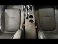 Renault Megane Sporter 1.5 Blue dCi Business Bleu - thumbnail 15