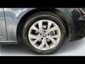 Renault Megane Sporter 1.5 Blue dCi Business Bleu - thumbnail 19