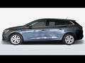 Renault Megane Sporter 1.5 Blue dCi Business Blauw - thumbnail 2