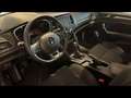 Renault Megane Sporter 1.5 Blue dCi Business Blauw - thumbnail 9