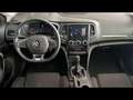 Renault Megane Sporter 1.5 Blue dCi Business Bleu - thumbnail 10