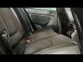 Renault Megane Sporter 1.5 Blue dCi Business Bleu - thumbnail 14