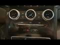 Renault Megane Sporter 1.5 Blue dCi Business Bleu - thumbnail 16