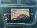 Volkswagen Tiguan Allspace 2.0 TDI DSG*4M*R LINE*7 STZE*AHK Grau - thumbnail 9