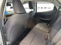 Mazda 2 Hybrid VVT-i 116 PS e-CVT FWD CENTRE Mazda2 Hybrid Plateado - thumbnail 10