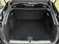 Audi A4 Avant 35 TDI-LED-Volleder-ACC-Navi-Memory-Sitz Schwarz - thumbnail 40