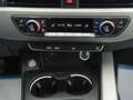 Audi A4 Avant 35 TDI-LED-Volleder-ACC-Navi-Memory-Sitz Schwarz - thumbnail 29