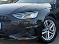 Audi A4 Avant 35 TDI-LED-Volleder-ACC-Navi-Memory-Sitz Schwarz - thumbnail 7