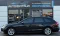 Audi A4 Avant 35 TDI-LED-Volleder-ACC-Navi-Memory-Sitz Schwarz - thumbnail 8