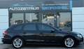 Audi A4 Avant 35 TDI-LED-Volleder-ACC-Navi-Memory-Sitz Schwarz - thumbnail 14