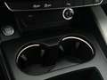Audi A4 Avant 35 TDI-LED-Volleder-ACC-Navi-Memory-Sitz Schwarz - thumbnail 30