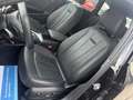 Audi A4 Avant 35 TDI-LED-Volleder-ACC-Navi-Memory-Sitz Schwarz - thumbnail 16