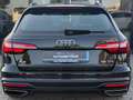 Audi A4 Avant 35 TDI-LED-Volleder-ACC-Navi-Memory-Sitz Schwarz - thumbnail 11