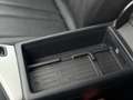 Audi A4 Avant 35 TDI-LED-Volleder-ACC-Navi-Memory-Sitz Schwarz - thumbnail 38