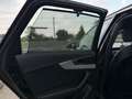 Audi A4 Avant 35 TDI-LED-Volleder-ACC-Navi-Memory-Sitz Schwarz - thumbnail 20