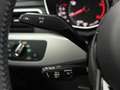 Audi A4 Avant 35 TDI-LED-Volleder-ACC-Navi-Memory-Sitz Schwarz - thumbnail 31