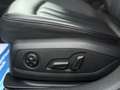 Audi A4 Avant 35 TDI-LED-Volleder-ACC-Navi-Memory-Sitz Schwarz - thumbnail 18