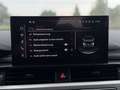 Audi A4 Avant 35 TDI-LED-Volleder-ACC-Navi-Memory-Sitz Schwarz - thumbnail 33