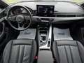 Audi A4 Avant 35 TDI-LED-Volleder-ACC-Navi-Memory-Sitz Schwarz - thumbnail 23