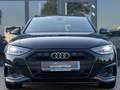 Audi A4 Avant 35 TDI-LED-Volleder-ACC-Navi-Memory-Sitz Schwarz - thumbnail 4