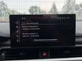 Audi A4 Avant 35 TDI-LED-Volleder-ACC-Navi-Memory-Sitz Schwarz - thumbnail 36