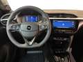 Opel Corsa 1.2 Hybrid GS Blu/Azzurro - thumbnail 14