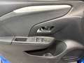 Opel Corsa 1.2 Hybrid GS Blu/Azzurro - thumbnail 10