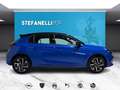 Opel Corsa 1.2 Hybrid GS Blu/Azzurro - thumbnail 2