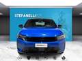 Opel Corsa 1.2 Hybrid GS Blu/Azzurro - thumbnail 4