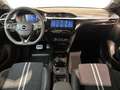 Opel Corsa 1.2 Hybrid GS Blu/Azzurro - thumbnail 13