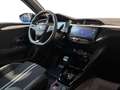 Opel Corsa 1.2 Hybrid GS Blu/Azzurro - thumbnail 15