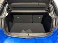 Opel Corsa 1.2 Hybrid GS Blu/Azzurro - thumbnail 7