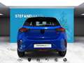 Opel Corsa 1.2 Hybrid GS Blu/Azzurro - thumbnail 6