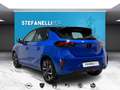 Opel Corsa 1.2 Hybrid GS Blu/Azzurro - thumbnail 5