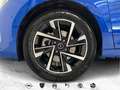 Opel Corsa 1.2 Hybrid GS Blu/Azzurro - thumbnail 8