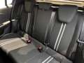 Opel Corsa 1.2 Hybrid GS Blu/Azzurro - thumbnail 9