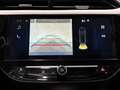 Opel Corsa 1.2 Hybrid GS Blu/Azzurro - thumbnail 12