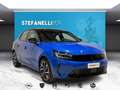 Opel Corsa 1.2 Hybrid GS Blu/Azzurro - thumbnail 1