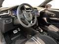 Opel Corsa 1.2 Hybrid GS Blu/Azzurro - thumbnail 11