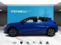 Opel Corsa 1.2 Hybrid GS Blu/Azzurro - thumbnail 3