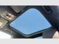 Mercedes-Benz EQA 250 - thumbnail 13