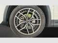 Mercedes-Benz EQA 250 - thumbnail 5
