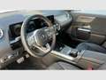 Mercedes-Benz EQA 250 - thumbnail 6