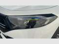 Mercedes-Benz EQA 250 - thumbnail 12