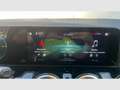Mercedes-Benz EQA 250 - thumbnail 15